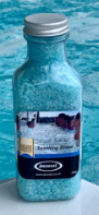 500g Jacuzzi Spa Scent Soothing Blend