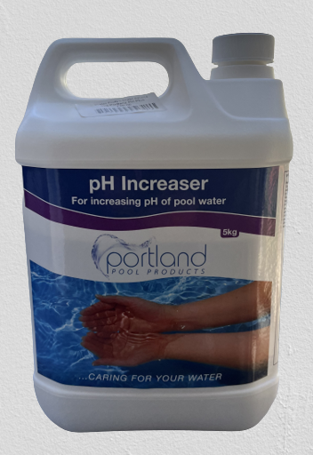 5kg Portland PH Plus