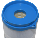 Jacuzzi 40ft² ProClarity filter