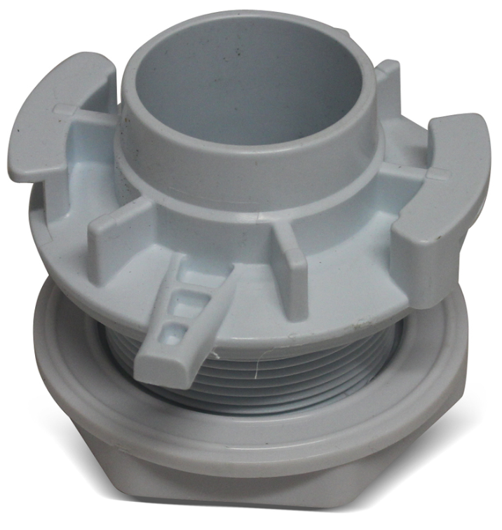 Vortex Filter Cam Lock Nut