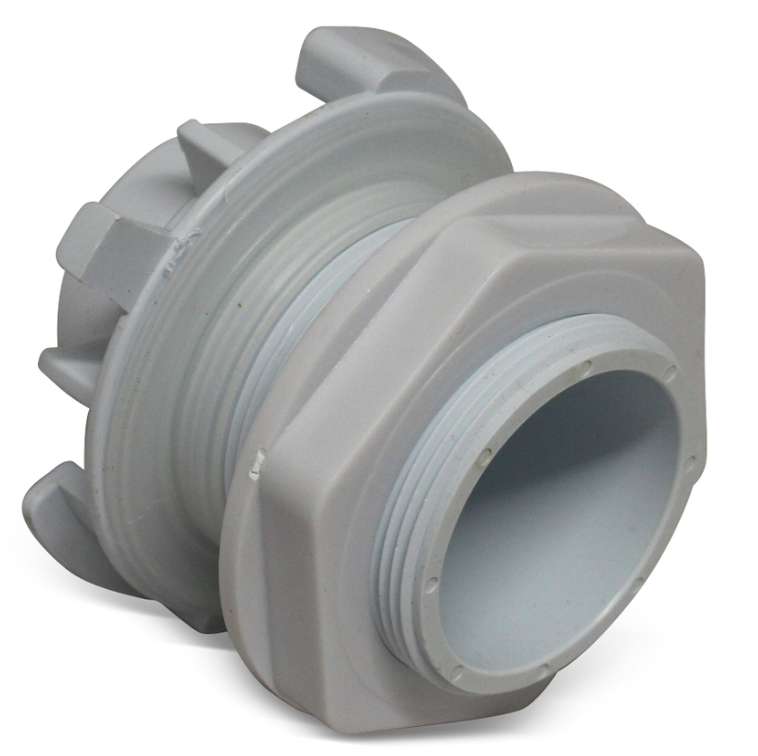 Vortex Filter Cam Lock Nut