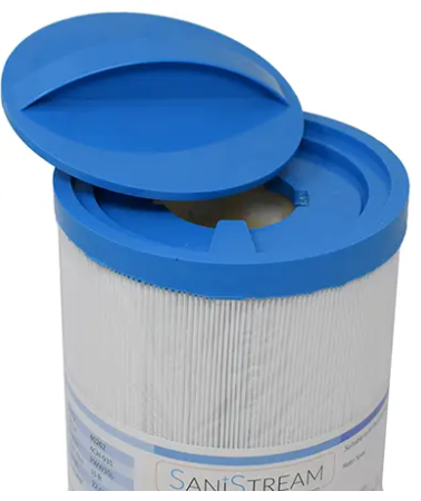 SC702 Spa Cartridge Filter
