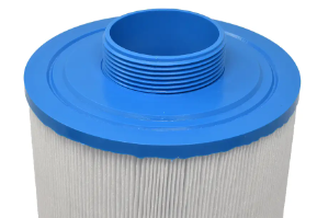 SC701 - Jacuzzi Hermosa, Redondo, Del Sol Spas