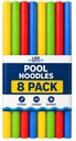 Pool Noodles Float 120 cm