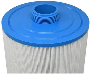 SC709 - Havencrest / Windsor 50ft² Filter