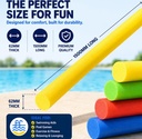 Pool Noodles Float 120 cm