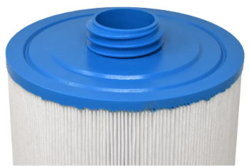 SC714 - 50ft² Filter