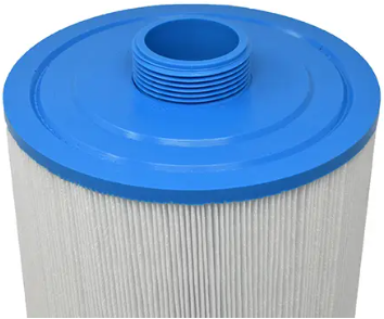 SC715 - Saragota filter