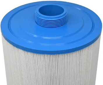 SC717 - Maui- Maldive-Seychelle 25ft filter