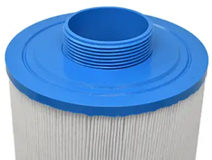 SC720 - Artesian spa Filter 