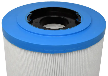 SC730 - AFS16 75FtÂ² Filter (Small)