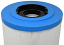 SC730 - AFS16 75FtÂ² Filter (Small)