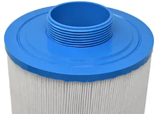 SC753 - Fusion Monaco Filters 