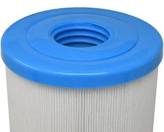 SC757 - 50ft Eclipse Filter - Fusion Spas