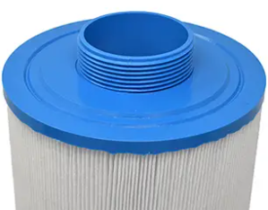 SC813 - 95ftÂ² Large Filter J230/70/80 pre 2012