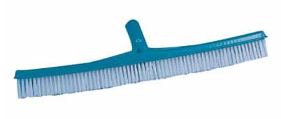 18" Certikin Wall Brush