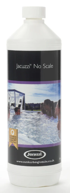 1Ltr No Scale
