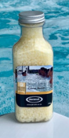 500g Jacuzzi Spa Scent Citrus Burst