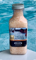 500g Jacuzzi Spa Scent Sensual Blend