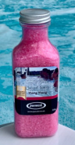500g Jacuzzi Spa Scent Ylang Ylang