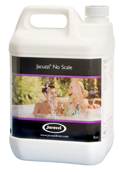 5Ltr No Scale