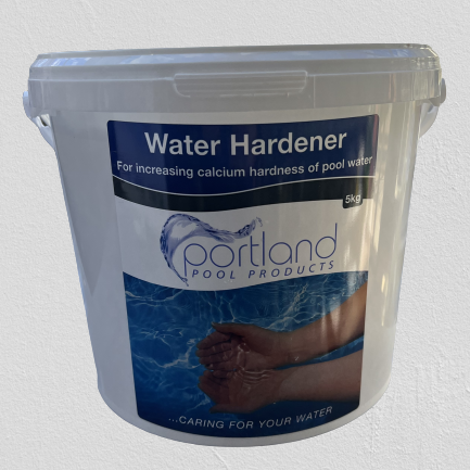 5kg Portland Calcium Increaser CA+