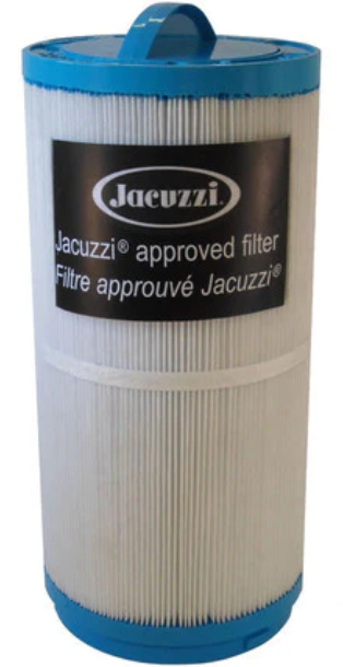 50ft² ProClarity filter