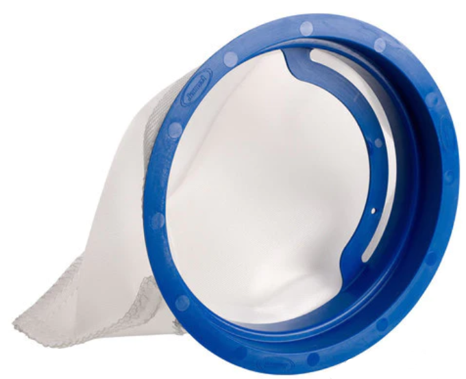 J400 Filter Pro Polish Bag (up to 2012)