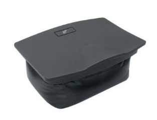 LIFE Deluxe Spa Seat Cushion