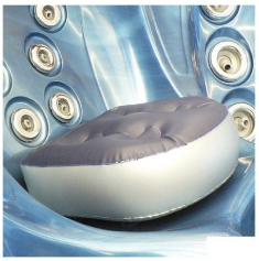 LIFE Spa Booster Seat