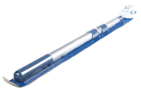 LIFE spa pole Telescopic