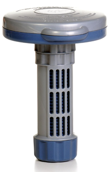 Life Spa Bromine Dispenser