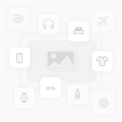 No Foam 500ml