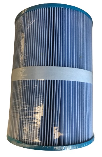 OPAL Spas  Filter (River Range)