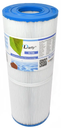 SC706 - 50ft² Filter