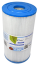 SC712 - Hotspot & Hotspring Filter
