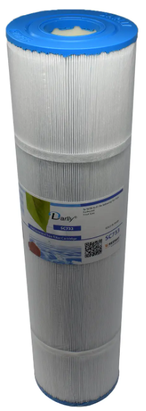 SC733 - Hydropool Spas Filter