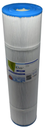 SC733 - Hydropool Spas Filter