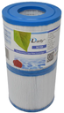 SC750 - 20ft filter Viking2 (2 Pack)