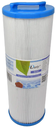 SC757 - 50ft Eclipse Filter - Fusion Spas