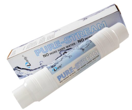 SC795 - PURE STREAM SPA PRE-FILTER