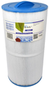 SC813 - 95ft² Large Filter J230/70/80 pre 2012
