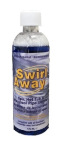 Swirl Away 475ml
