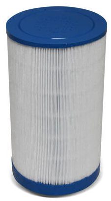 Vortex Cam Lock Filter paper