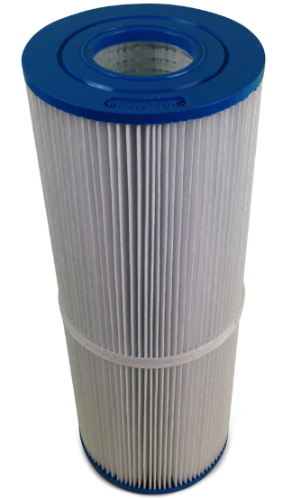 75ft/sq Banff Spas filter (Mt Fifi)