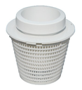 Certikin Skimmer Basket, Float & Weir