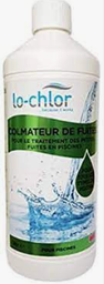 [LCC-500-0505] 1 Ltr Lo-Chlor Leak Sealer