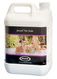 [JCNOSCALE5L] 5Ltr No Scale