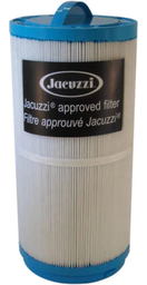 [6473-158] 50ft² ProClarity filter