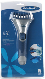 [PSY-850-0077] LIFE Water Wand Spa Cartridge Comb